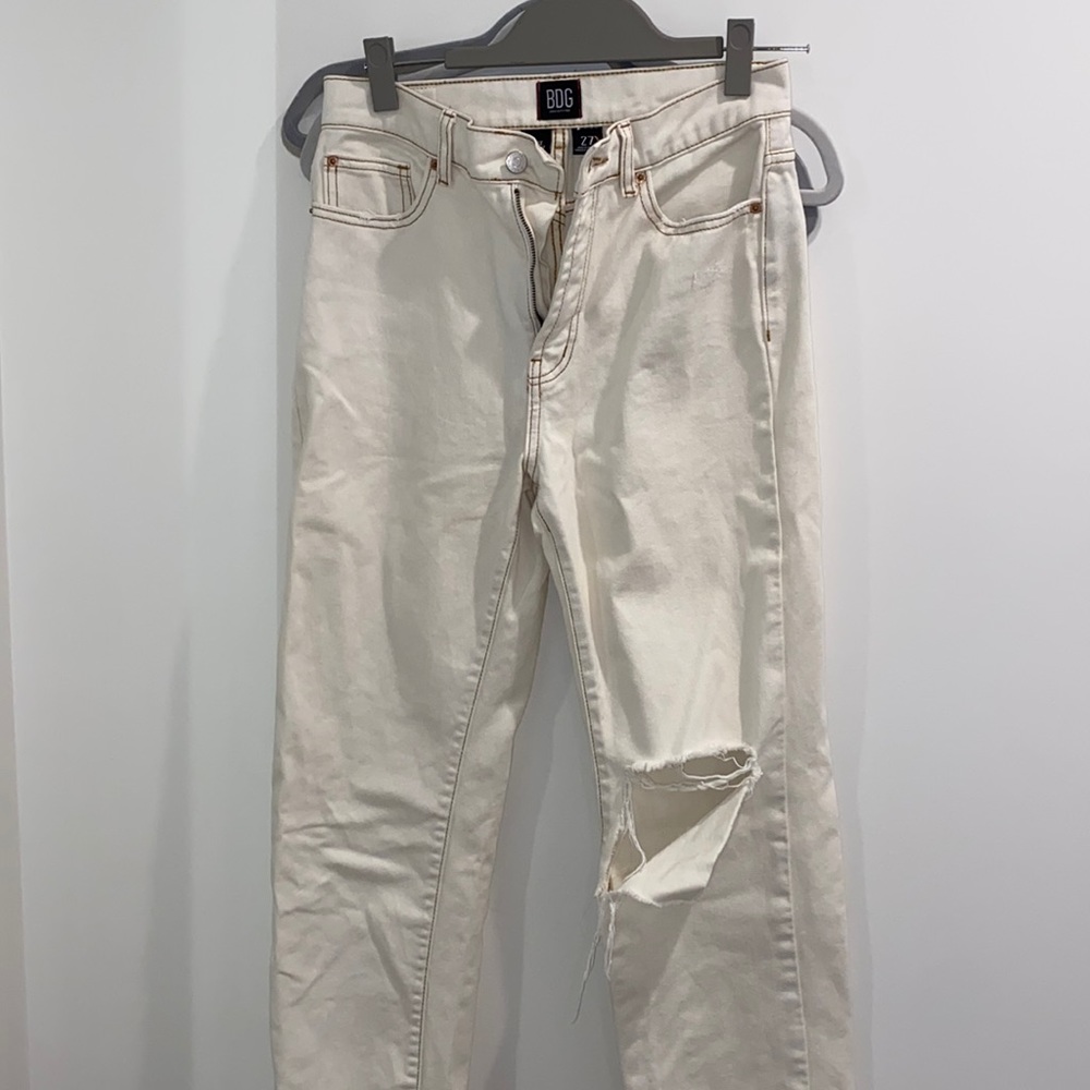 Urban Outfitters Jeans